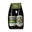 Gulpener Pilsener ur hop 300ml bio 6 Stuks