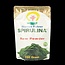 Marcus Rohrer Spirulina doypack 150 grammes