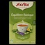 Yogi Tea PH Balance bio 17 Zakjes