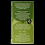 Yogi Tea PH Balance bio 17 Zakjes