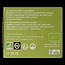 Yogi Tea PH Balance bio 17 Zakjes