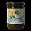 Puur Rineke Super soupe de légumes bio 224 g