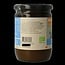 Puur Rineke Super soep groente bio 224 Gram