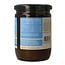 Puur Rineke Super soep groente bio 224 Gram