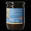 Puur Rineke Super soep groente bio 224 Gram