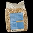 Puur Rineke Quinoa muesli bio 600 Gram