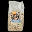 Puur Rineke Haver muesli glutenvrij bio 750 Gram