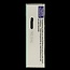 Fish 4 Ever Schotse makreel bronwater 125 Gram