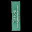 Fish 4 Ever Schotse makreel bronwater 125 Gram