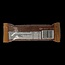 Taste Of Nature Dark chocolate peanut caramel bio 40 Gram