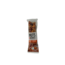 Nuts & Berries Pecan & cinnamon bio 30 Gram