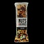 Nuts & Berries Bar deluxe bio 40 Gram