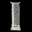 Nuts & Berries Bar deluxe bio 40 Gram