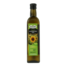 Bountiful Huile de tournesol bio 500 Millilitres
