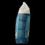 Krunchy pur haver zonder toegevoegde suikers bio  750 Gram