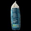 Krunchy pur haver zonder toegevoegde suikers bio  750 Gram