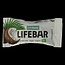 Lifefood Lifebar coco mini bio 25 g
