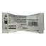 Lifefood Lifebar kokos mini bio 25 Gram