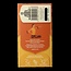 Yogi Tea Curcuma / turmeric chai tea bio 17 Zakjes