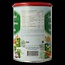 Morga Groentebouillon pasta 1 Kilogram