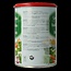 Morga Groentebouillon pasta 1 Kilogram