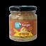TerraSana Gingembre pour sushi bio 190 g
