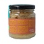TerraSana Sushi gember bio 190 Gram