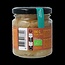 TerraSana Sushi gember bio 190 Gram