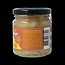 TerraSana Sushi gember bio 190 Gram