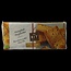 De Rit Volkoren honingkoek bio 500 Gram