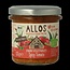 Allos Farm vegetables pittige tomaat bio 135 Gram