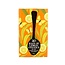 Clipper Thee happy mondays bio 45 Gram
