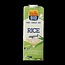 Isola Bio Boisson au riz nature bio 1 litre