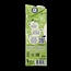 Isola Bio Rijstdrank naturel bio 1 Liter