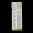 Isola Bio Rijstdrank naturel bio 1 Liter