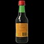 Yakso Kokos aminos bio 250 Milliliter