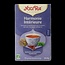 Yogi Tea Inner harmony bio 17 Zakjes
