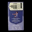 Yogi Tea Inner harmony bio 17 Zakjes