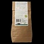 Vitiv Psyllium vezels bio 500 Gram