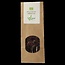 Vitiv Hibiscus bio 50 Gram