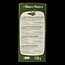 Pain Des Fleurs Crackers groene linzen bio 150 Gram