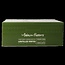 Pain Des Fleurs Crackers groene linzen bio 150 Gram