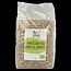 Nice & Nuts Zonnebloempitten bio 1 Kilogram