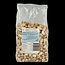 Nice & Nuts Pistache geroosterd en gezouten bio 750 Gram