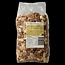 Nice & Nuts Gemengde noten rauw bio 1 Kilogram