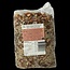 Nice & Nuts Energy mix superfood bio 1 Kilogram
