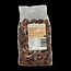 Nice & Nuts Dadels zonder pit bio 1 Kilogram
