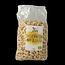 Nice & Nuts Noix de cajou crues bio 1 kg