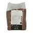 Lijnzaad heel bio 750 Gram