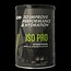BORN Iso Pro apple/lemon 400 Gram